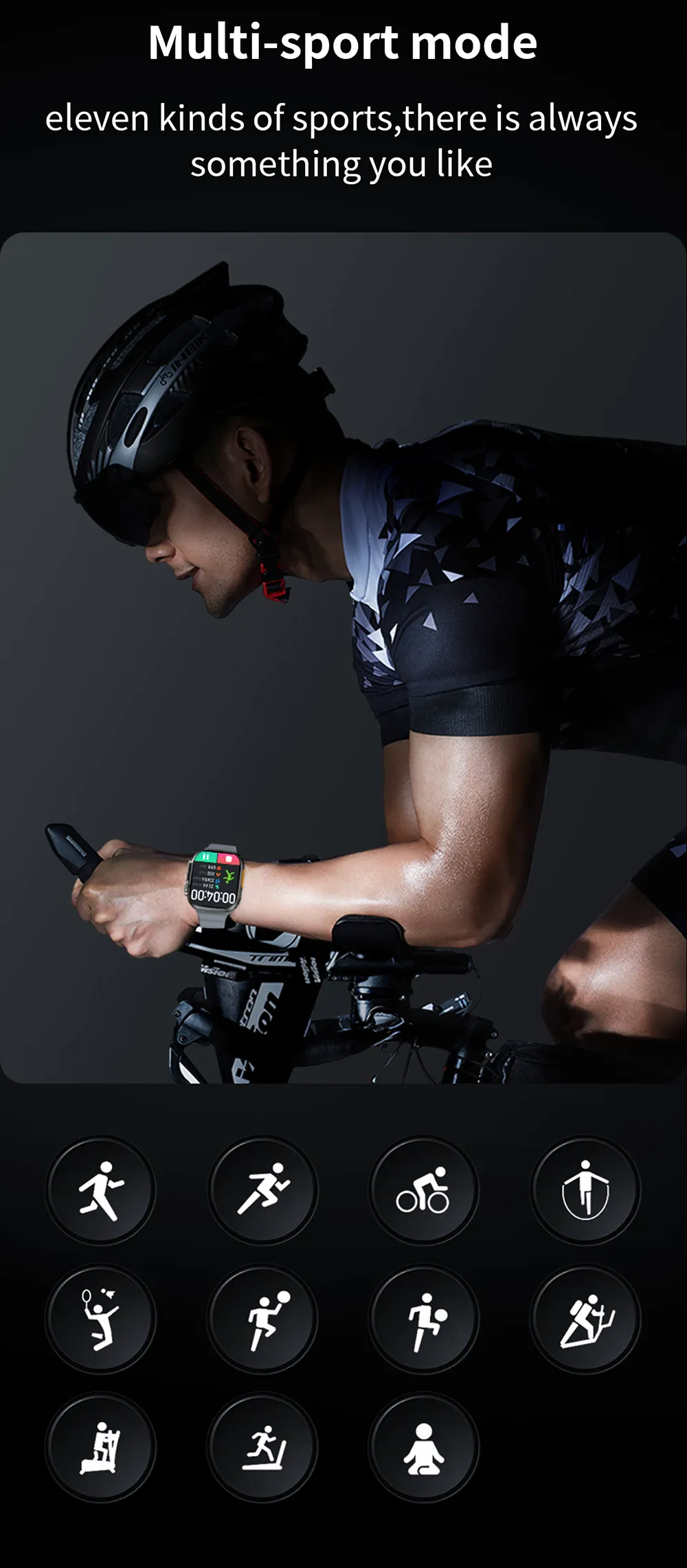 S358f2b9a5cbb463bbbc3af0aca6c632b0