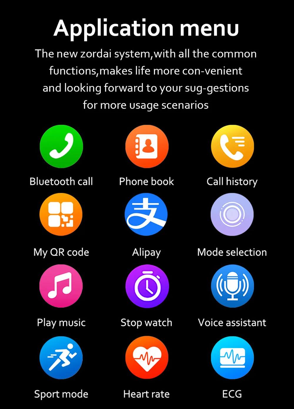 Sc6d3034b0f344eb9af91c1093f1bc658k