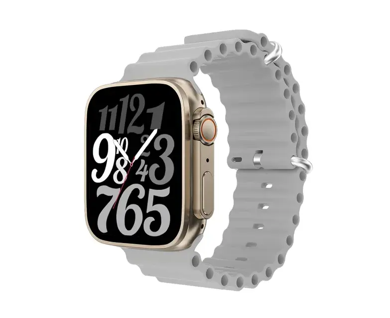 Series-8-Smart-Watch-XS8-Pro-Ultra-Smartwatch-Men-Women-Bluetooth-Call-Waterproof-Wireless-Charging-HD.jpg_640x640_t0js-sn_fx9b-go