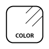 color-2