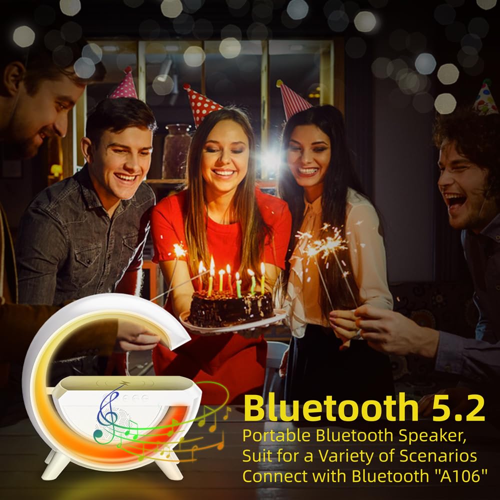 61J-zCyn70L._SL1000_