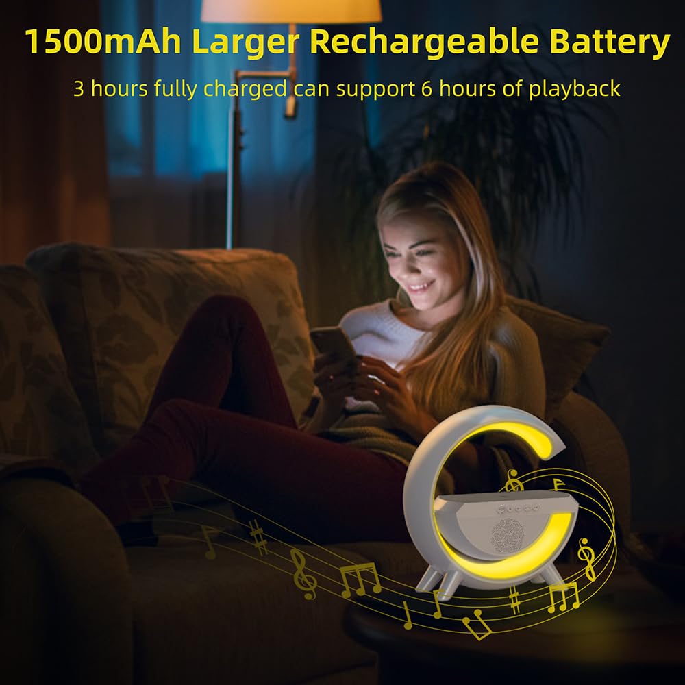 61y9-2-6TqL._SL1000_