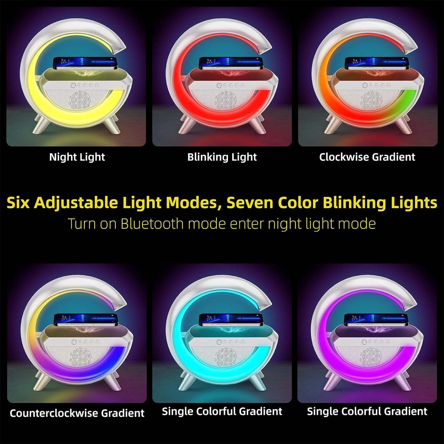 71H3IGG9NWL._SL1500_