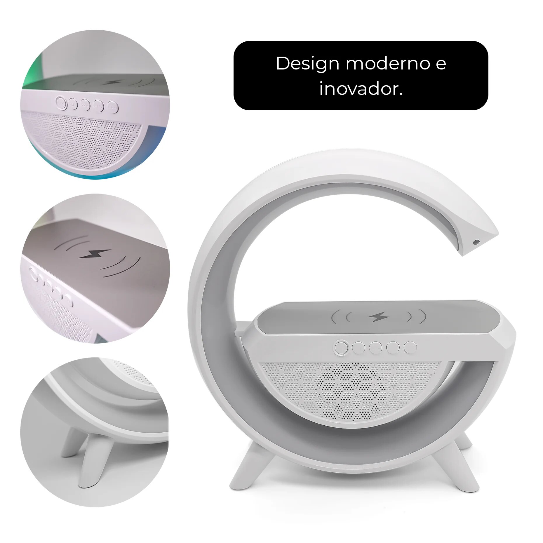 A9a7d503ee35f4c829f01edde9e1acda6k