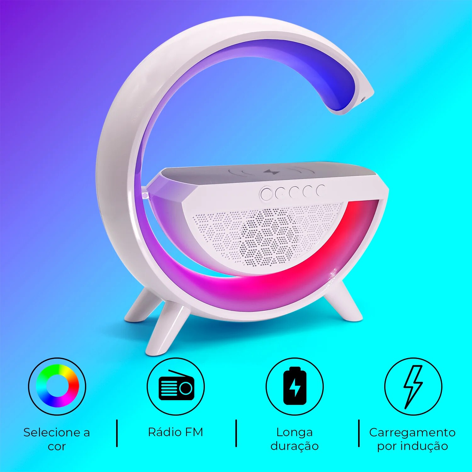 Abdd457cac7b24c0890bfa8a8a0c162f8H