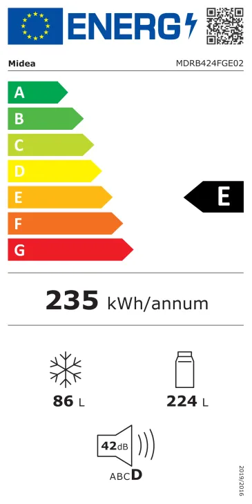 energy-label-2956-mdrb424fge02-528894940.png
