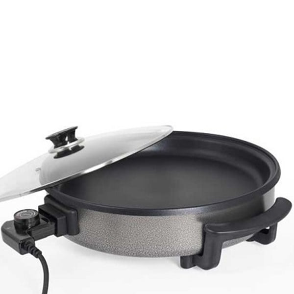 263164464_2095419913938377_4058573716267200690_n