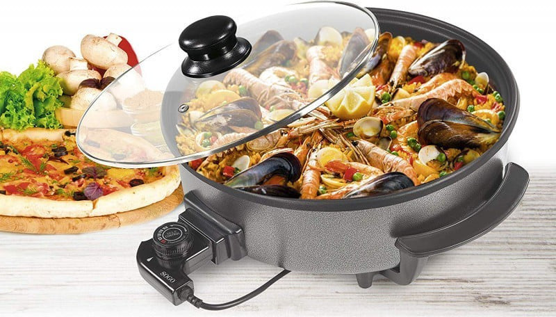 263185259_2095419563938412_6600962767817118476_n