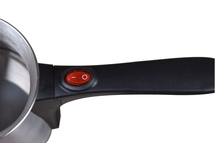 263561505_2095411357272566_4762975385031478870_n