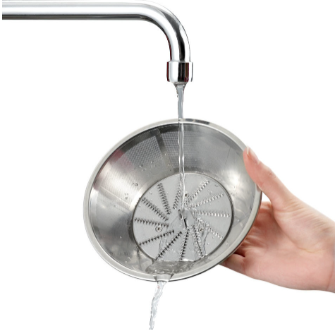 20230919135341_screenshot_from_2023_09_19_13_53_12