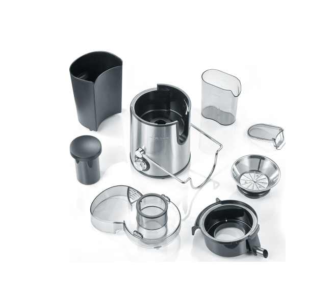 20230919135342_screenshot_from_2023_09_19_13_52_39