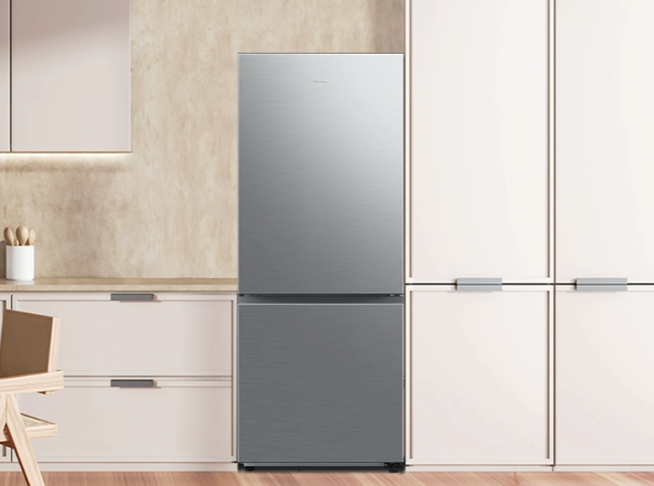 20241105123924_screenshot_from_2024_10_14_10_23_42