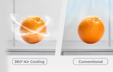 360deg-air-cooling-3701-1560199174.jpg