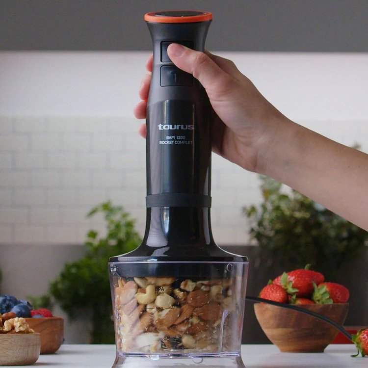 bapi-1200-rocket-complet1-min_eb95216e-df7d-4d5f-991f-75ebf2a66249