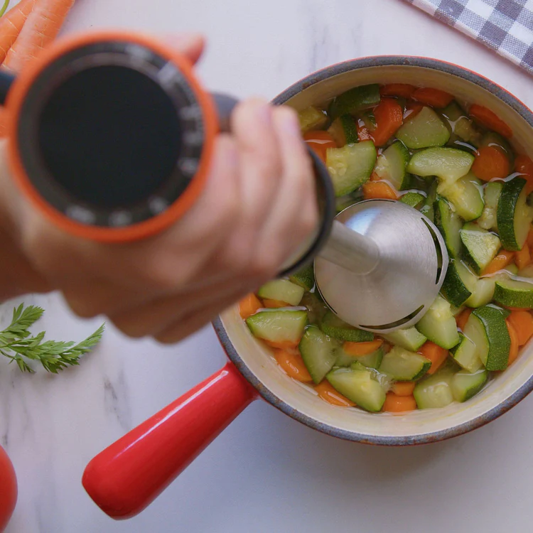 bapi-1200-rocket-complet3-min_f452e1cd-b760-43cc-8883-6ef1e57fe1b9