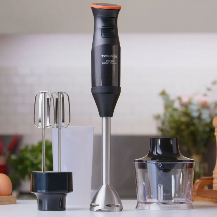 bapi-1200-rocket-complet5-min_8a60ef04-5c9e-453c-8171-7e6e10e3e2aa