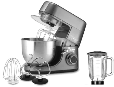blender-pastry-set-2259-1359344486.jpg