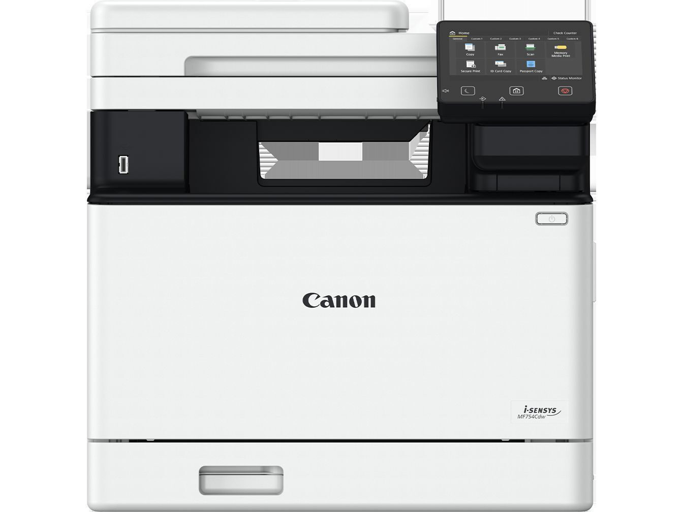 c1