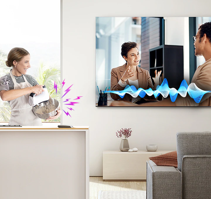 gr-feature-don-t-be-disturbed--catch-every-word-231330076