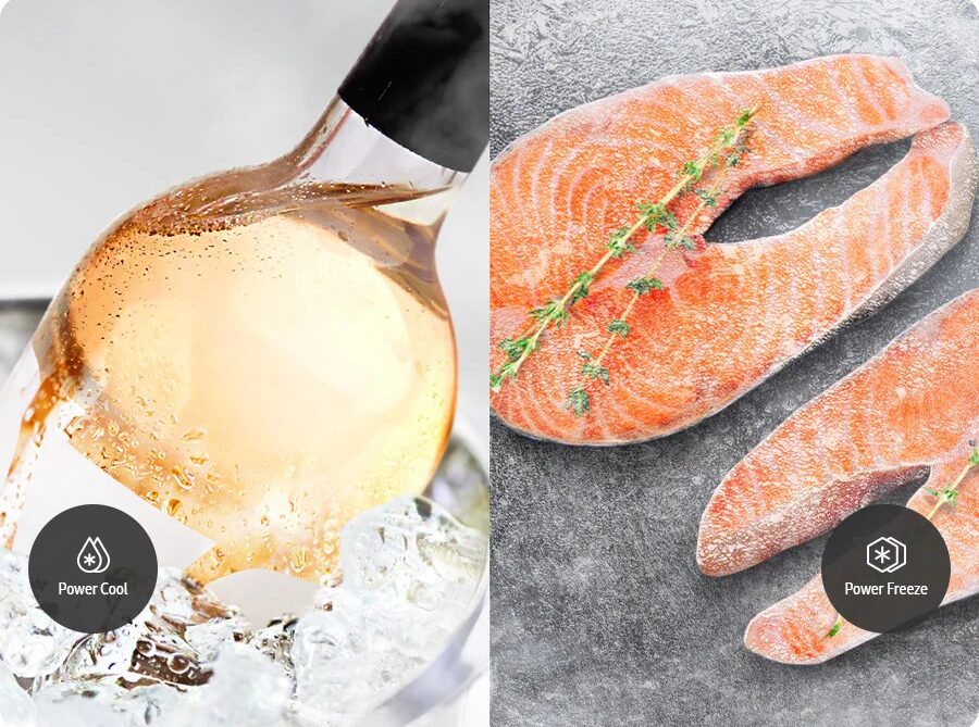 gr-feature-fast-cooling-and-freezing-on-demand-539834358