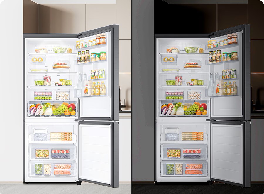 gr-feature-prevent-glare-from-the-internal-light-539834364