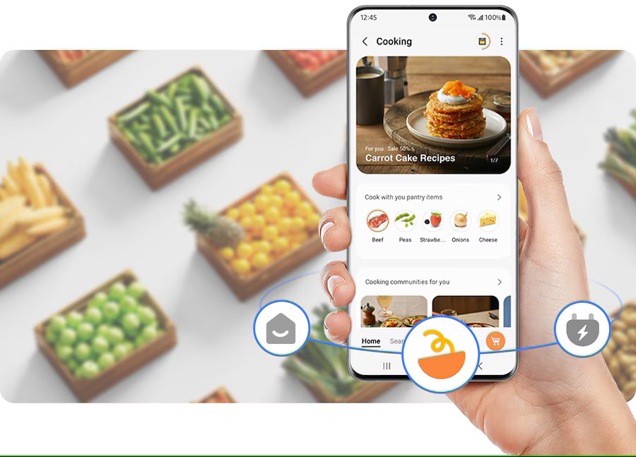 gr-feature-smart-cooking--tasty-food-539834366