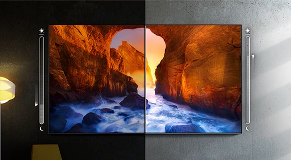 gr-feature-surroundings-change--picture-stays-perfect-224635383