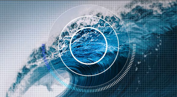 gr-feature-turn-what-you-love-into-8k-224635384