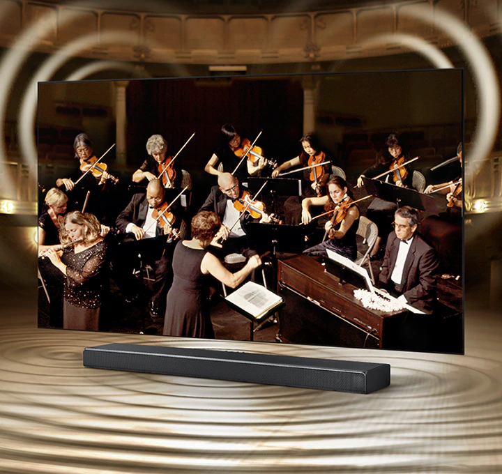 gr-feature-tv-and-soundbar-in-perfect-harmony-216282266