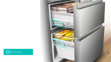 metal-glide-drawers-3705-1323650039.jpg