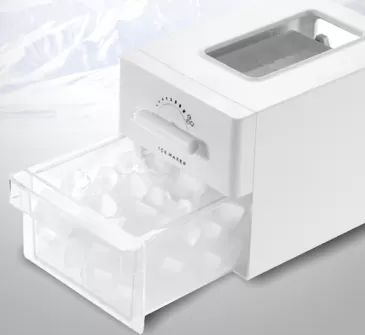 movable-twist-ice-tray-3712-969052565.jpg