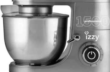 xl-capacity-2258-851519015.jpg