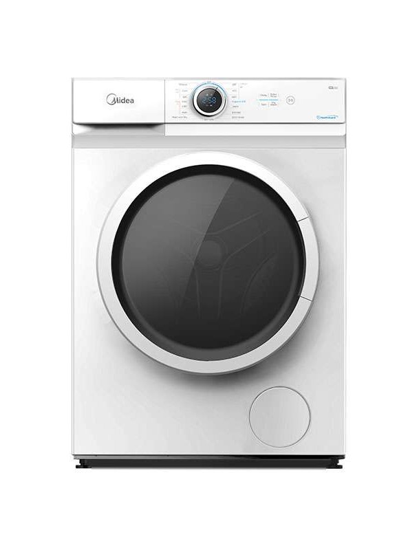 cq5dam.web_.5000.5000-2