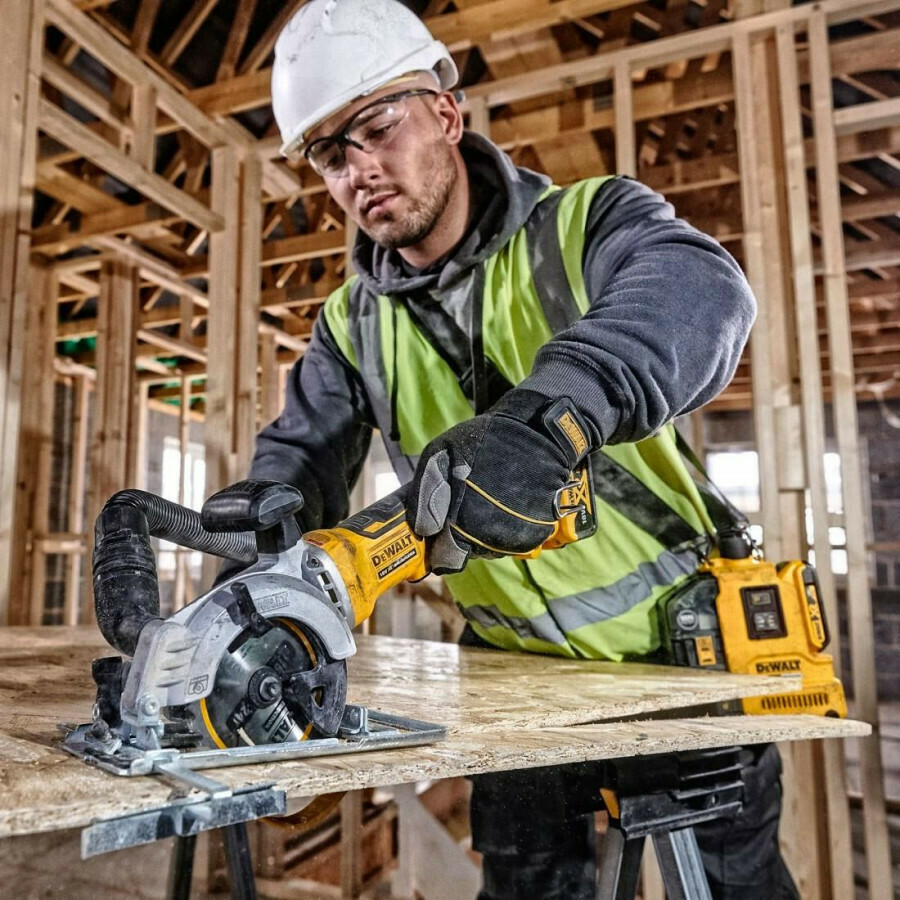d8