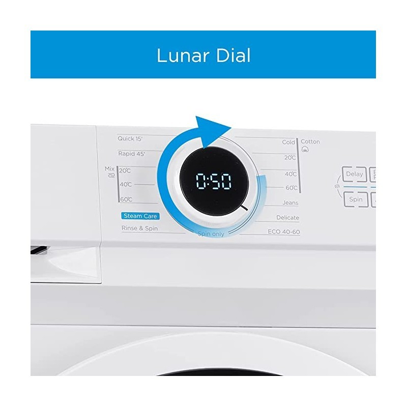 midea-mf100w70b-washing-machine-7kg (1)