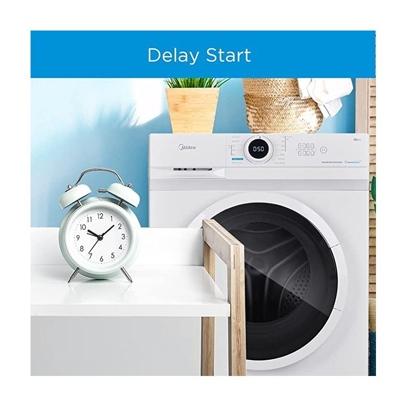 midea-mf100w70b-washing-machine-7kg (2)