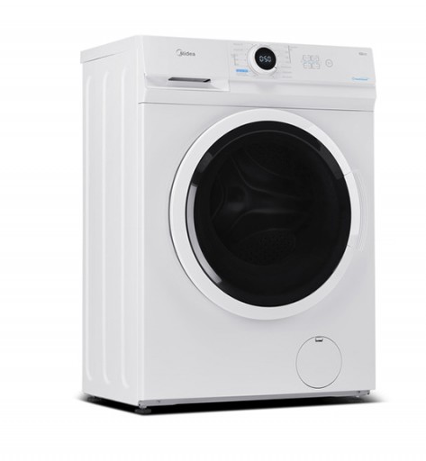 midea-mf100w70b-washing-machine-7kg