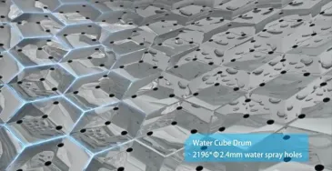 water-cube-drum-79-470720915.jpg