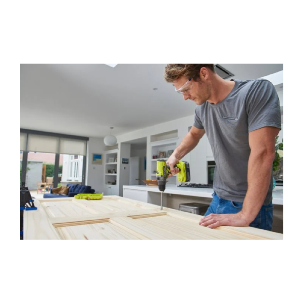 IT67323_2-1726528457