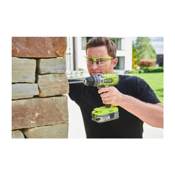 IT67323_3-1726528458