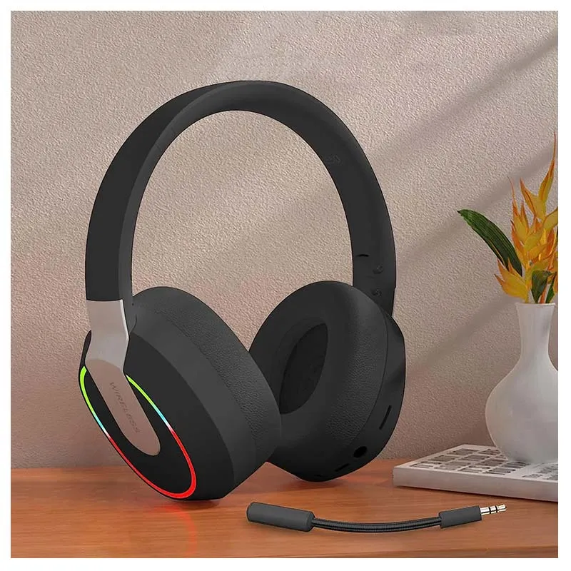 Wireless-Gaming-Headset-L850-with-RGB-Light-Black-13062023-02-p