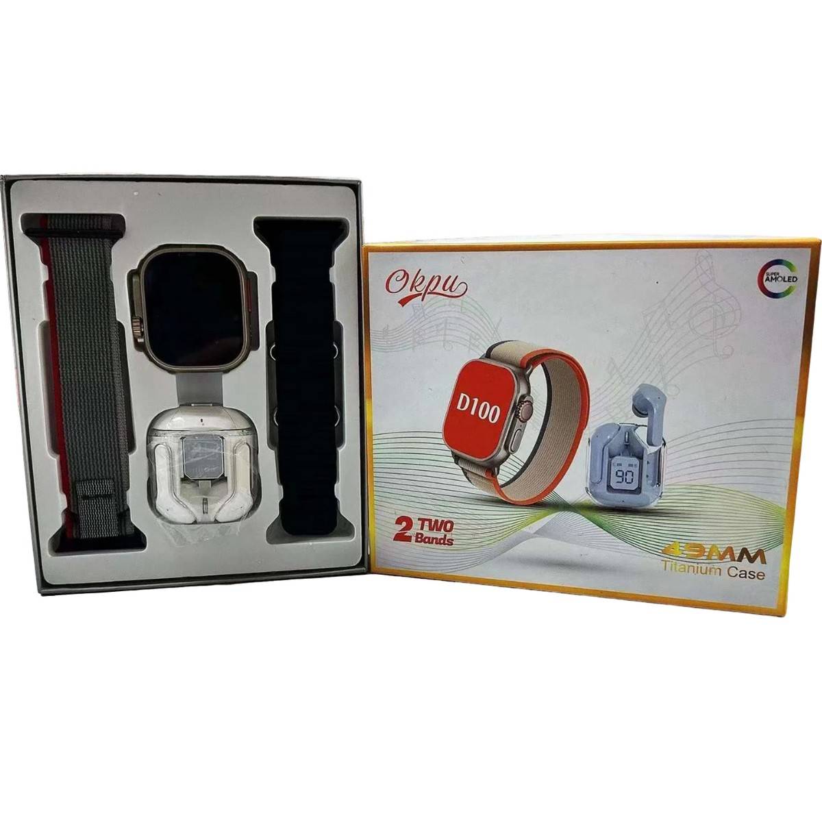d100-ultra-smart-watch-2-in-1-pakistan-priceoye-frwq6
