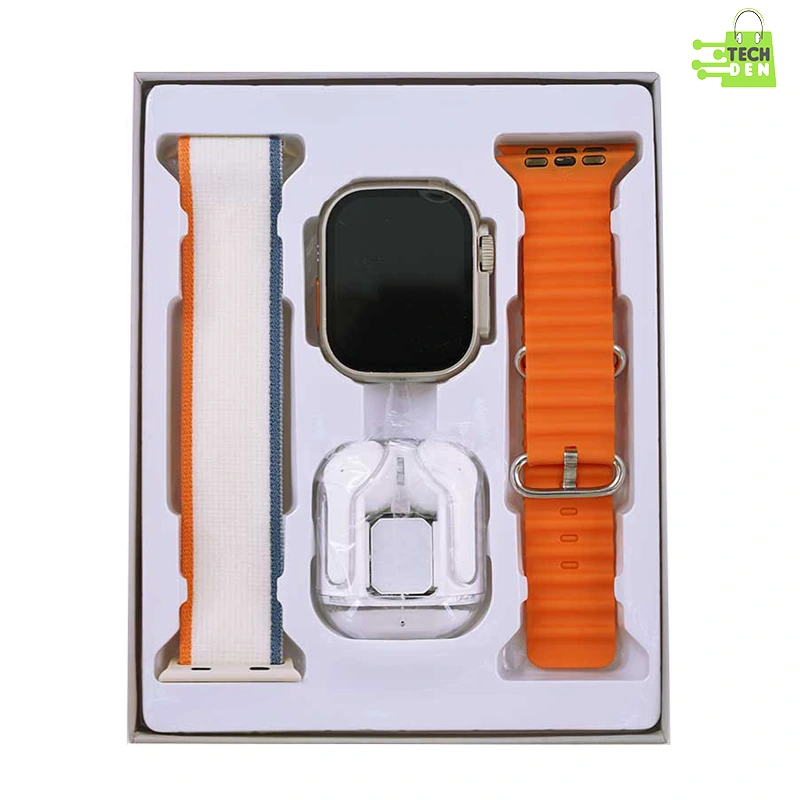 orpu-d100-smart-watch-price-in-bangladesh-2024-10-09-67060eaca85b5