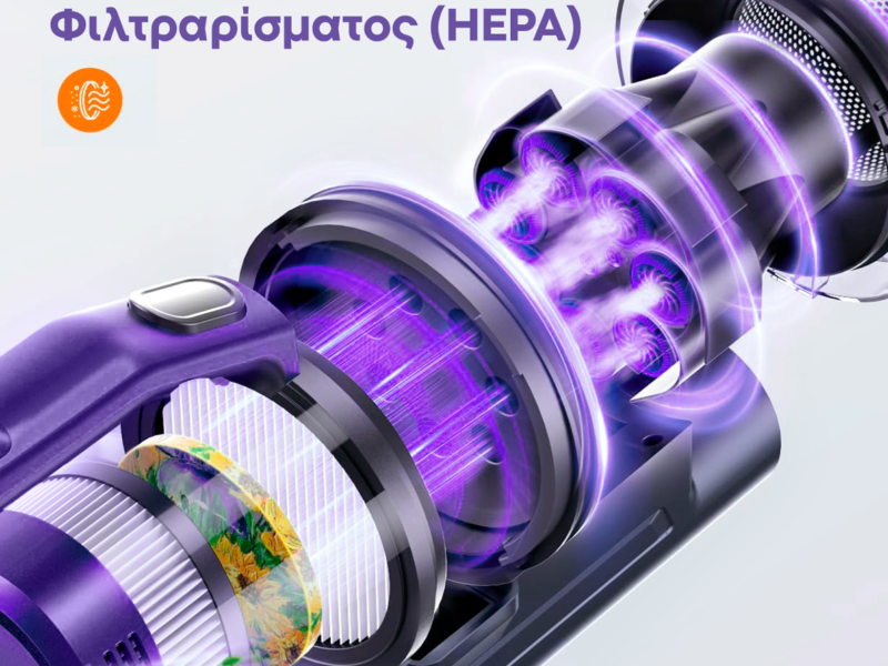224191-ΗΛ.ΣΚΟΥΠΑΚΙ-ΣΤΙΚ-ΑΣΥΡΜΑΤΟ-296V-IZ-4008-IZZY_vaccum_800x800