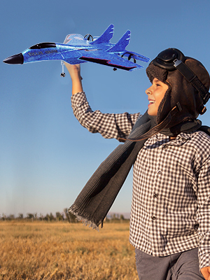 60d832f3-0579-45ae-b28f-e6b23b87e112.__CR0,0,300,400_PT0_SX300_V1___