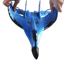 624a3b70-44a4-4d72-99b9-9ca809372a27.__CR0,0,220,220_PT0_SX220_V1___