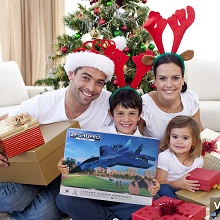 98afcebf-c882-41a6-ade3-f22e0382481e.__CR0,0,220,220_PT0_SX220_V1___