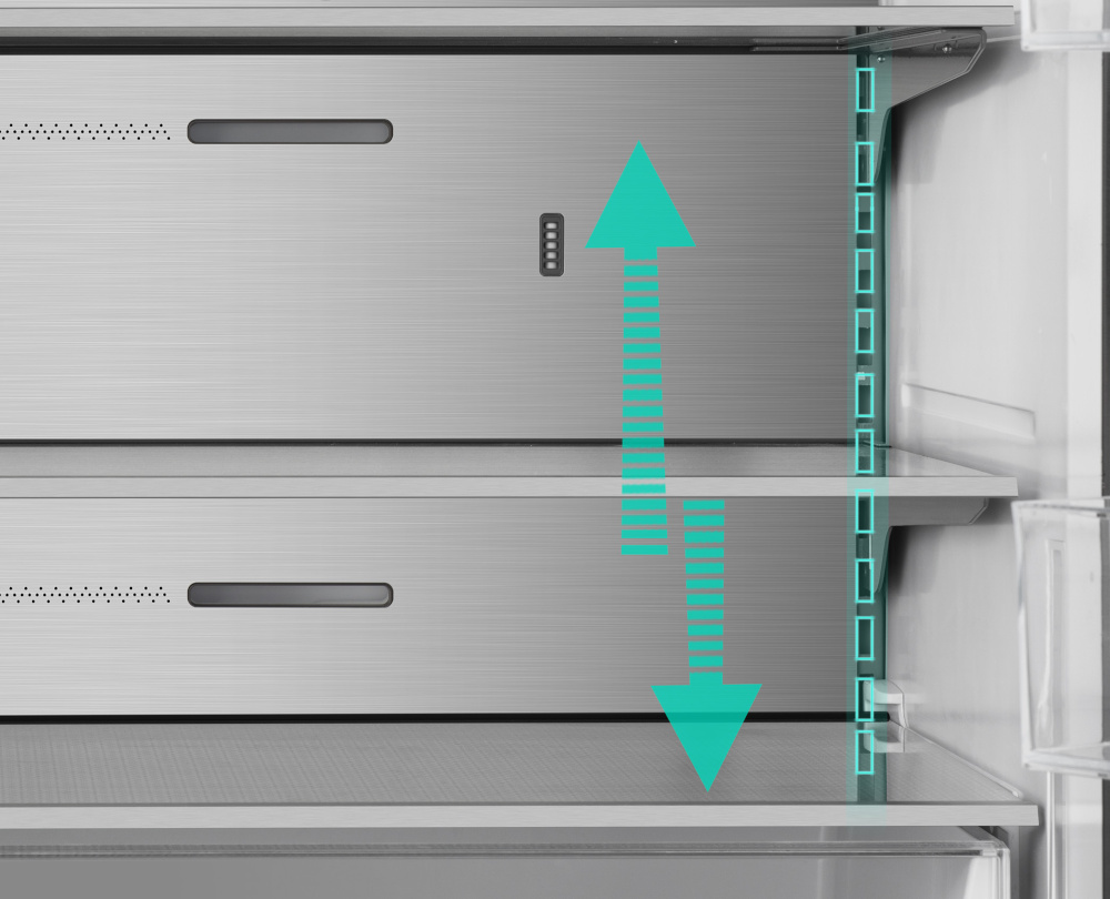 Adjustable_shelves_RQ760N4AIF_1000x810