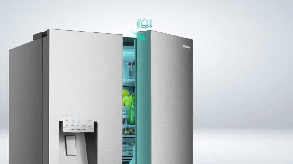 Alarm_Door_FD_HSN-image-980x551