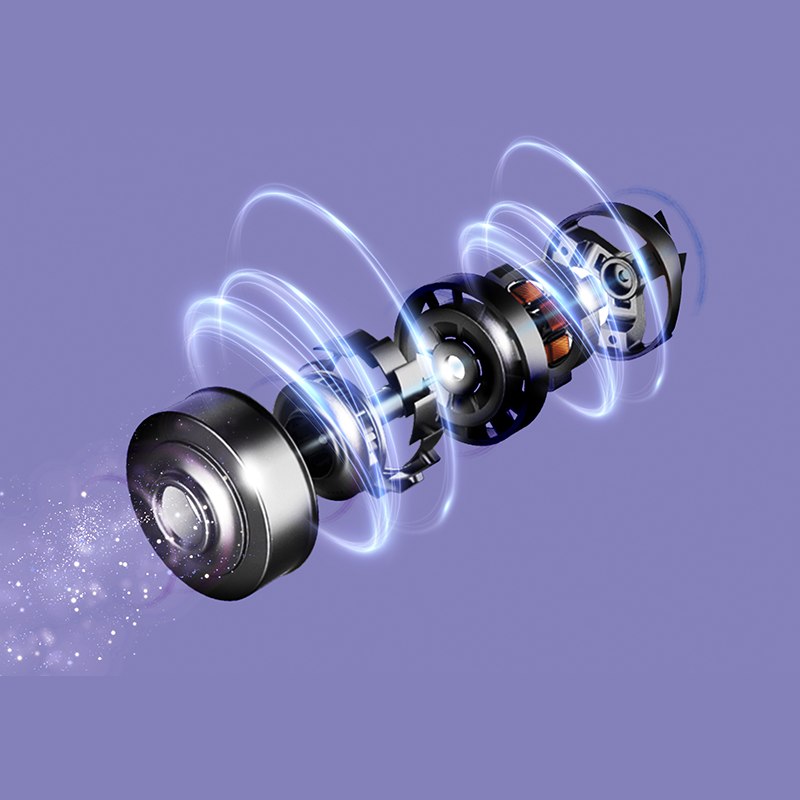 BLDC_new_800X800